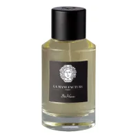 La Manufacture BoHaras