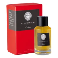 La Manufacture Cashmere