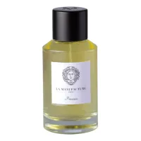 La Manufacture Precieuse