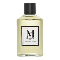 La Manufacture Precieuse Cologne