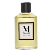 La Manufacture Rare Cologne