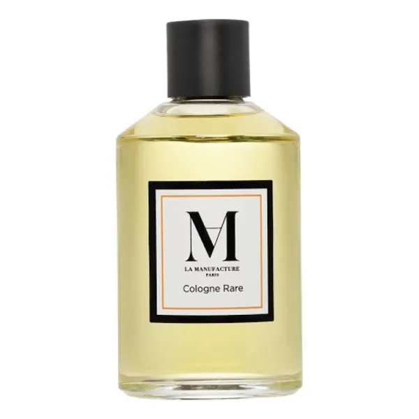 La Manufacture Rare Cologne