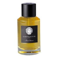 La Manufacture Reve Ottoman