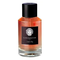 La Manufacture Sable Noir