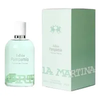 La Martina Coleccion Clasica Adios Pampamia Hombre