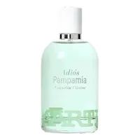 La Martina Coleccion Clasica Adios Pampamia Hombre