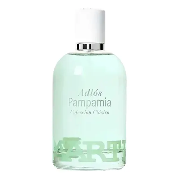 La Martina Coleccion Clasica Adios Pampamia Hombre