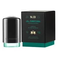 La Martina Colonias Intensas N.01 - Alpha Woods