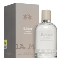 La Martina Quimera Hombre