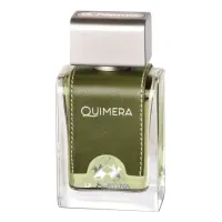 La Martina Quimera Hombre