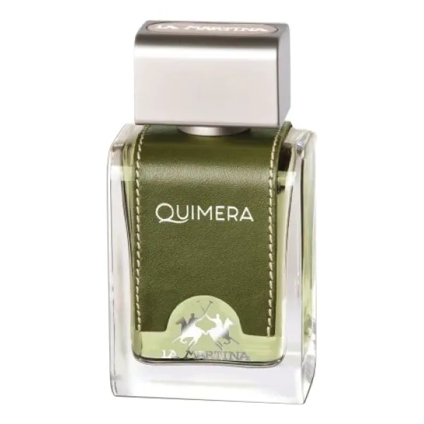 La Martina Quimera Hombre