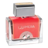 La Martina Quimera Mujer