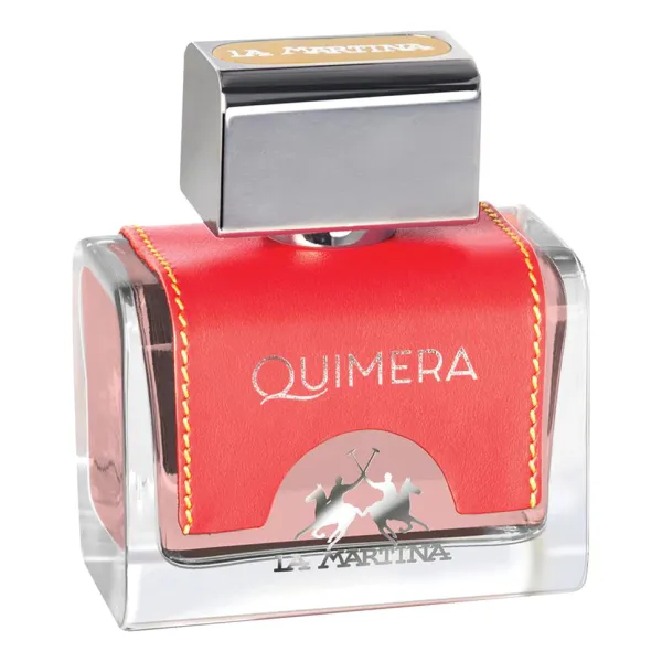 La Martina Quimera Mujer