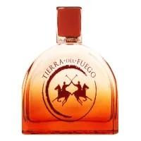 La Martina Tierra Del Fuego