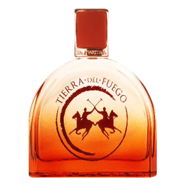 La Martina Tierra Del Fuego