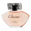 La Perla Charme