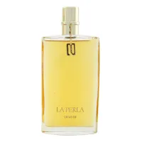 La Perla Creation