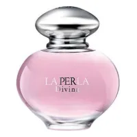 La Perla Divina