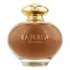 La Perla Divina Eau De Parfum