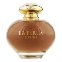 La Perla Divina Eau De Parfum