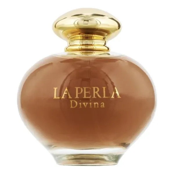 La Perla Divina Eau De Parfum