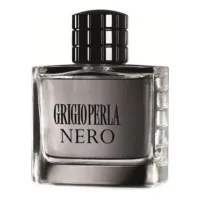 La Perla GrigioPerla Nero