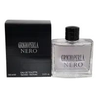 La Perla GrigioPerla Nero