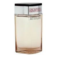 La Perla Grigioperla Attitude