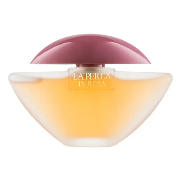 La Perla In Rosa