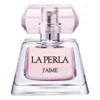La Perla J'Aime
