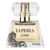 La Perla J'Aime Elixir