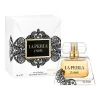 La Perla J'Aime Elixir