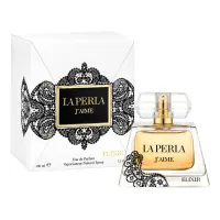 La Perla J'Aime Elixir