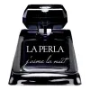 La Perla J'Aime La Nuit