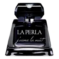 La Perla J'Aime La Nuit