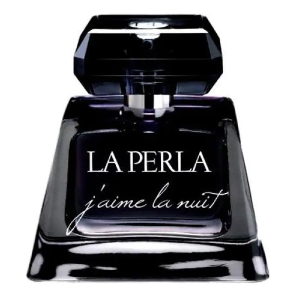 La Perla J'Aime La Nuit