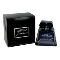 La Perla J'Aime La Nuit