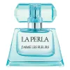 La Perla J'Aime Les Fleurs