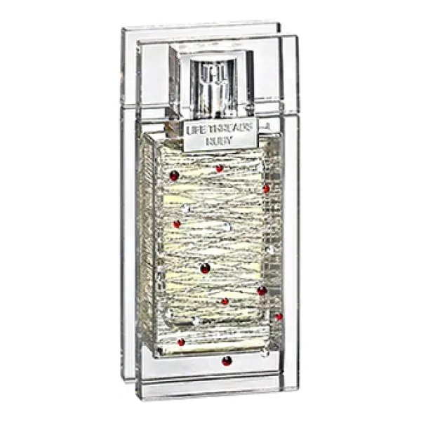 La Prairie Life Threads Ruby