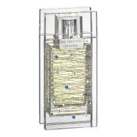 La Prairie Life Threads Sapphire