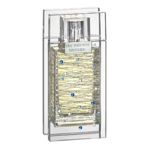 La Prairie Life Threads Sapphire