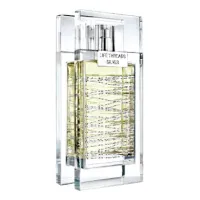 La Prairie Life Threads Silver