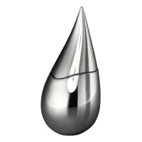 La Prairie Silver Rain