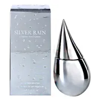 La Prairie Silver Rain