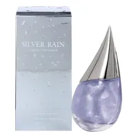 La Prairie Silver Rain Shimmer Mist