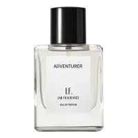 Lab Fragrance Adventurer