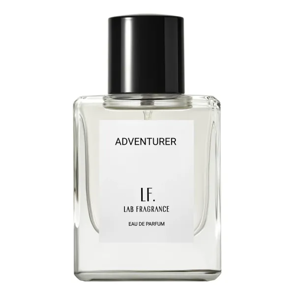 Lab Fragrance Adventurer
