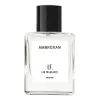 Lab Fragrance Ambroxan
