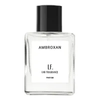 Lab Fragrance Ambroxan