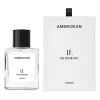 Lab Fragrance Ambroxan